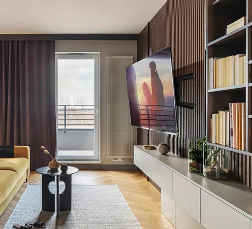 aUg_xFZhgUm0MVHGMij-Yw.c-r.jpg?