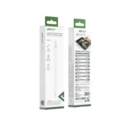 AF-PENCIL-V3-WHT8 (Copy).png