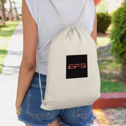 mockup-1764851501353-0-3.png?