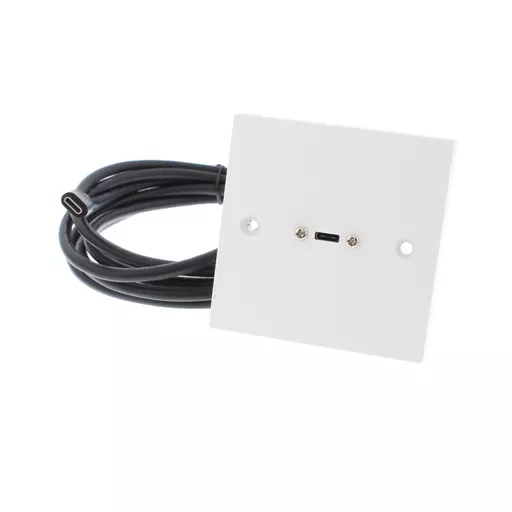 rsz_ba5184461b3e4796b0cd74c078903a7f.jpg?