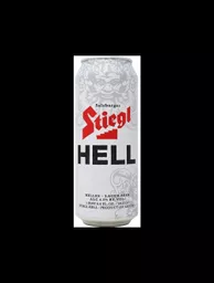 stiegl_hell_50cl_can.png