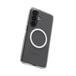 vsVXuvTuZkG-je1wC77Y0A.c-r.jpg?