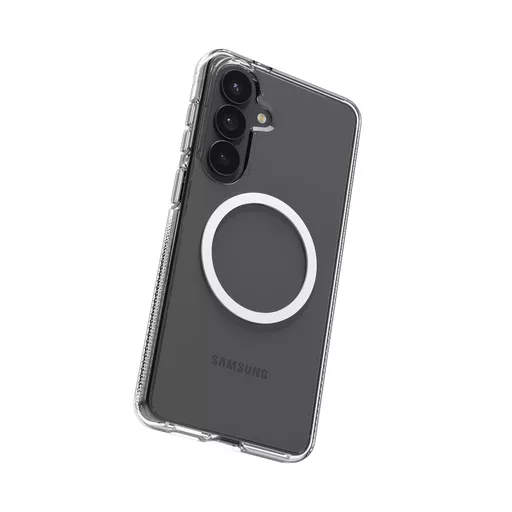 vsVXuvTuZkG-je1wC77Y0A.c-r.jpg?