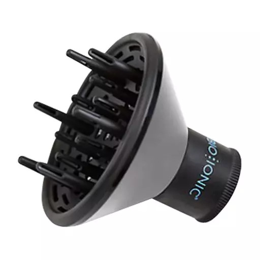 Bio:Ionic Universal Diffuser