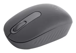 lITAMI6jdE6BilXhXaqE6g.c-r.jpg?