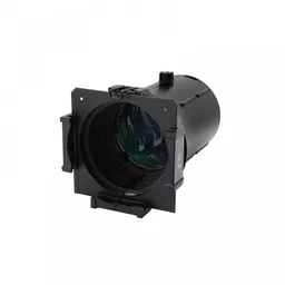 1719241432-83084200.jpg?