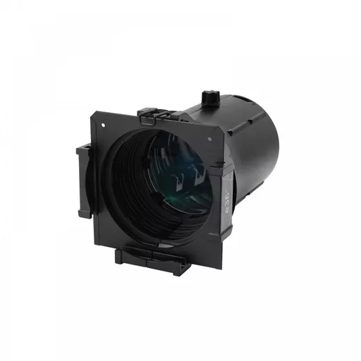 elumen8 Virtuoso 1000 Profile 36 Degree Lens