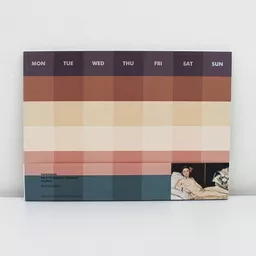 PW-DM-PLT-OL.jpg?date-modified=2024-06-06