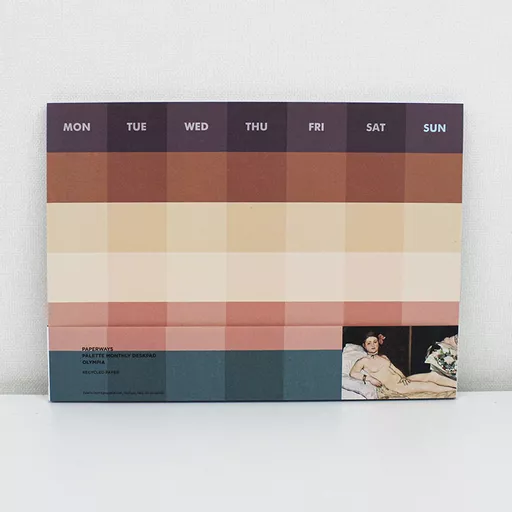 PW-DM-PLT-OL.jpg?date-modified=2024-06-06