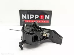 20d51521-2421-4460-bffb-b5866f8dd85b.jpeg?