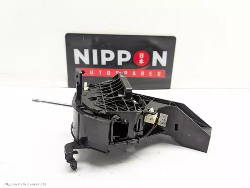 20d51521-2421-4460-bffb-b5866f8dd85b.jpeg?