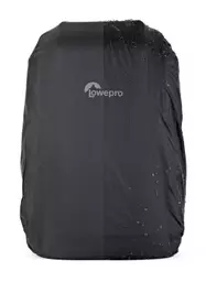 camera-backpack-protactic-bp-350-ii-aw-lp37177-wet-dry-rgb.jpg