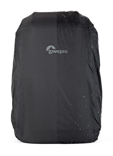 Lowepro ProTactic BP 450 AW II