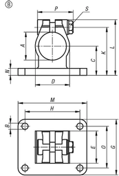 K0479-Tube-Clamp-Form-B-Drawing_1200x1200.jpg?