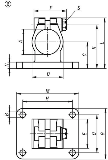 K0479-Tube-Clamp-Form-B-Drawing_1200x1200.jpg?
