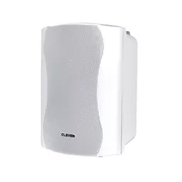 1563299405-27891200.jpg?