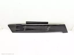 819b33be-2c50-46fb-a707-991f585c3b40.jpeg?