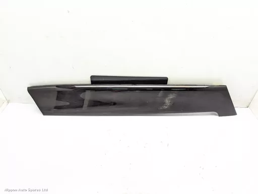 819b33be-2c50-46fb-a707-991f585c3b40.jpeg?