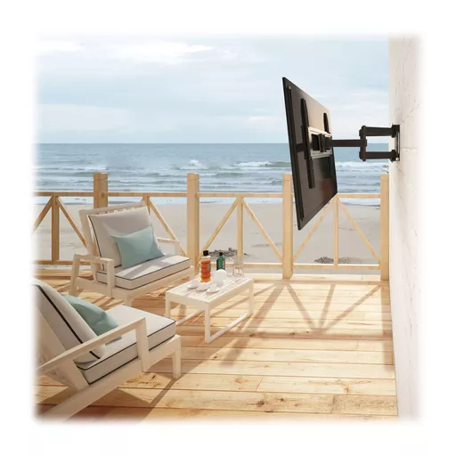 95GhOAjwjEKYpjBsRrFkcw.c-r.jpg?