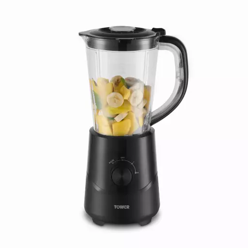 1.5 Litre Jug Blender