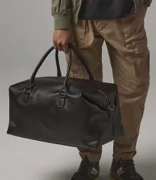 BG760%20BK_BK%20MODEL%202.jpg?