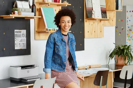 RdSI-_4O8keCSBbw5UG8sw.c-r.jpg?