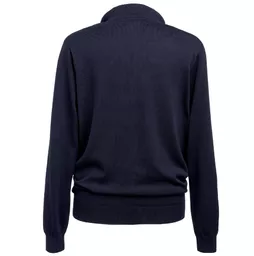 BrookTaverner_DallasQuarterZipJumperMens7839A_Navy_Back.png