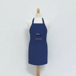 mockup-1759752983574-1-1.png?