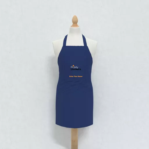 mockup-1759752983574-1-1.png?