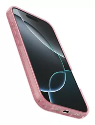 YfnH_fxeOkq1M2wq-WCXDQ.c-r.jpg?