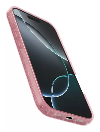 YfnH_fxeOkq1M2wq-WCXDQ.c-r.jpg?