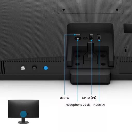 572f5Ew2EEudBoHBNxaZKA.c-r.jpg?