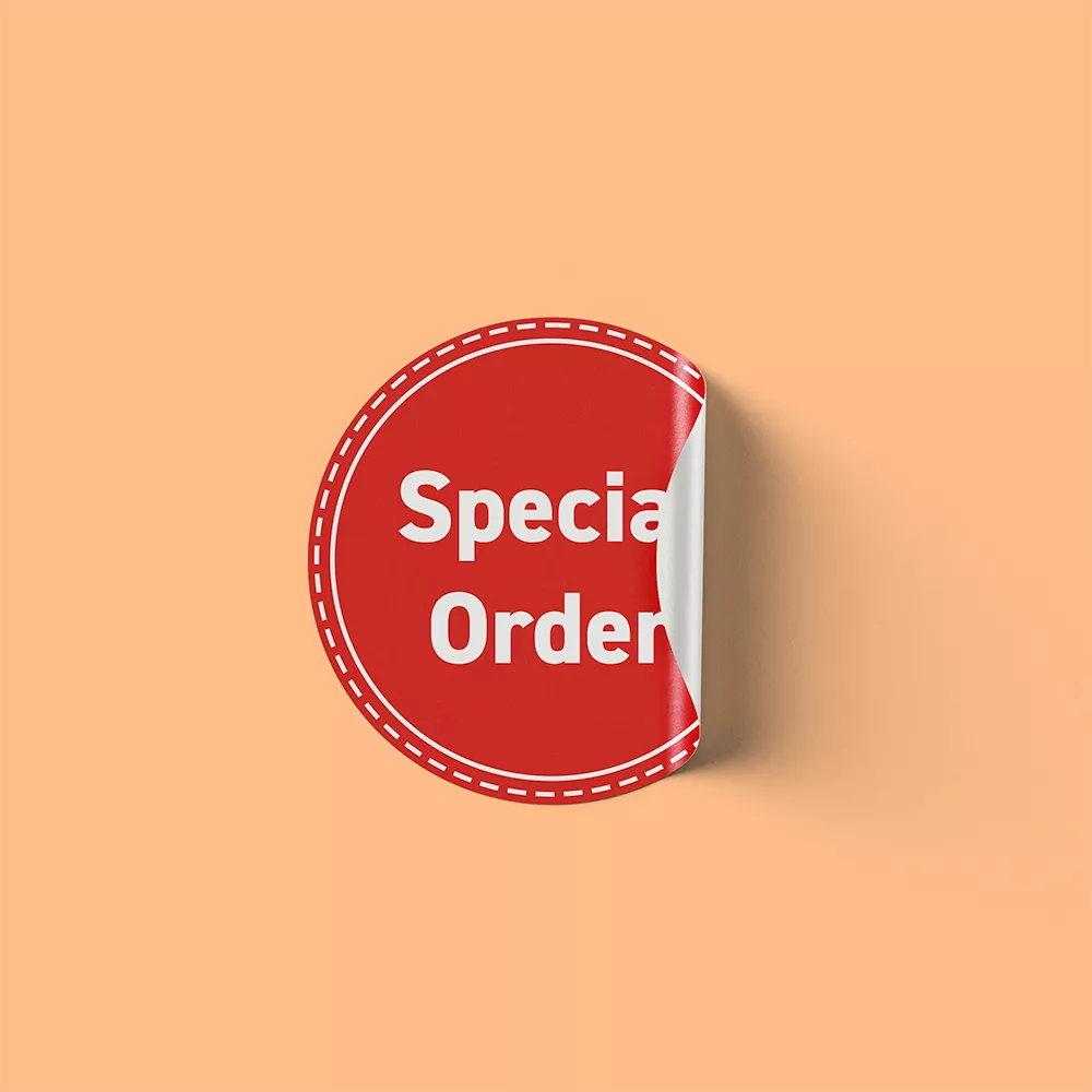 special order sticker.png