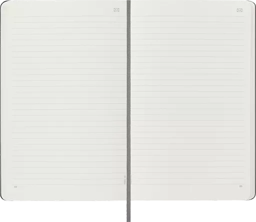 8055002853620_1.png?date-modified=2023-10-19