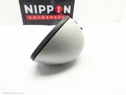 1f48db40-16a7-42be-97c5-1b9b30cae130.jpeg?