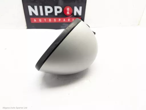 1f48db40-16a7-42be-97c5-1b9b30cae130.jpeg?