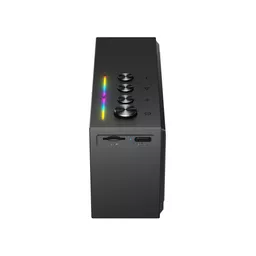 AF-K9GO-BSP-BLK5 (Copy).png