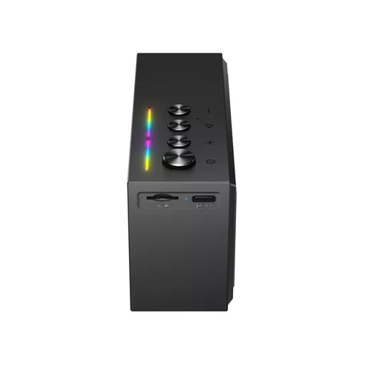 AF-K9GO-BSP-BLK5 (Copy).png