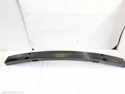 ff0b0e05-fdd3-4079-aa20-f21a0703422d.jpeg?