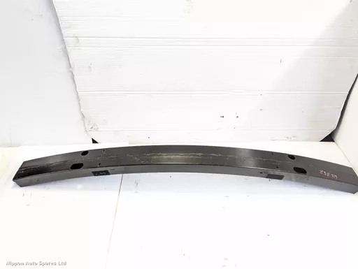 ff0b0e05-fdd3-4079-aa20-f21a0703422d.jpeg?