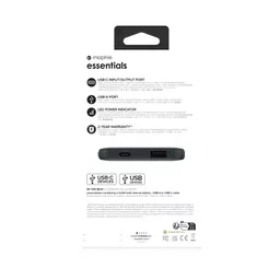 zA-ldQs210-XWRJpHnabUQ.c-r.jpg?
