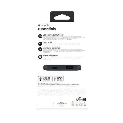 zA-ldQs210-XWRJpHnabUQ.c-r.jpg?