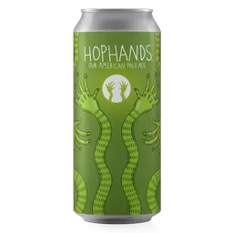 hop-hands_72c_2.png