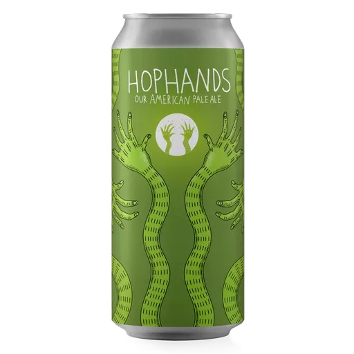hop-hands_72c_2.png