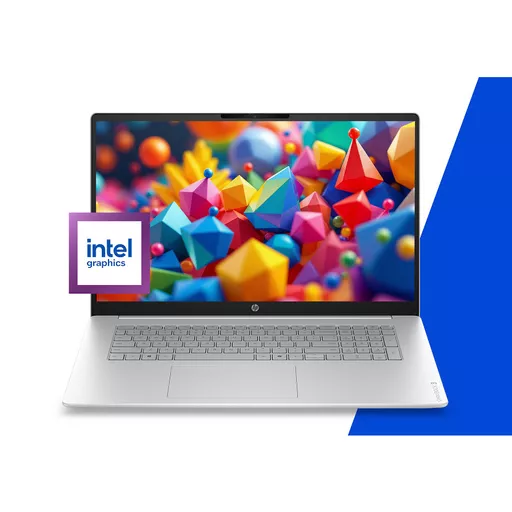 IvlJxHViY02yq1yqxoshfg.c-r.jpg?