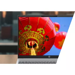 JPUCBDwD9kOEGkz0tqjBdg.c-r.jpg?