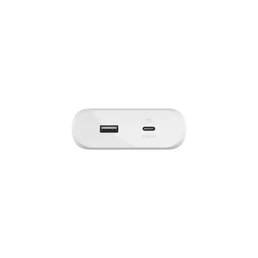 Belkin BOOST↑CHARGE 20000 mAh White