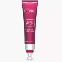Ret Super Eye Lift RT.png