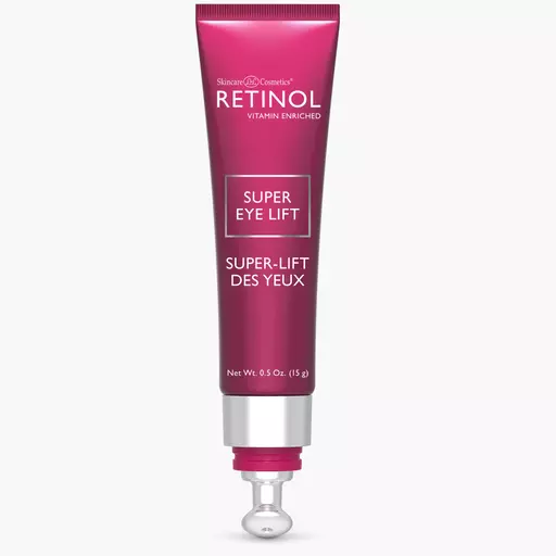 Ret Super Eye Lift RT.png