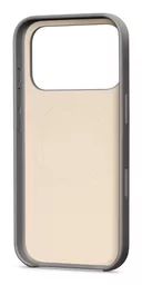 yi-VpwdI2kywtxeOEQj-bg.c-r.jpg?